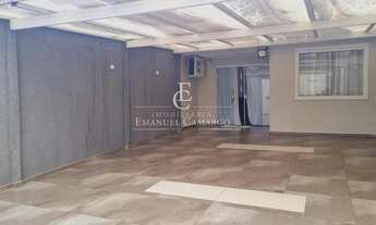 Imagem 5: Casa com 3 quartos, 93m², à venda em Piraquara, Planta Deodoro