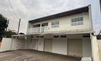 Imagem: Casa com 3 quartos, 420m², à venda em