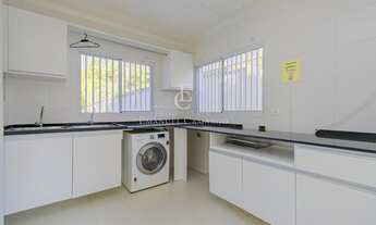 Imagem 5: Casa com 4 quartos, 800m², à venda em Piraquara, Jardim Esmeralda