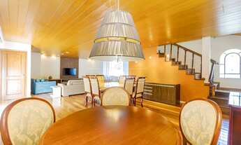 Imagem 6: Casa com 4 quartos, 800m², à venda em Piraquara, Jardim Esmeralda