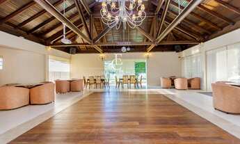 Imagem 7: Casa com 4 quartos, 800m², à venda em Piraquara, Jardim Esmeralda