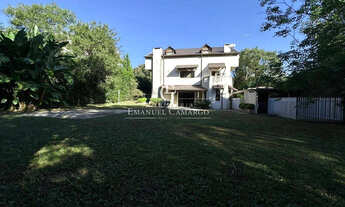 Imagem 7: Casa com 4 quartos, 450m², à venda em Piraquara, Vila Franca