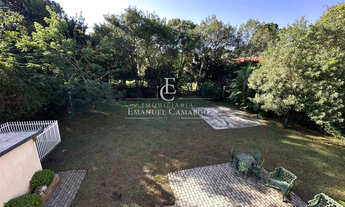 Imagem 5: Casa com 4 quartos, 450m², à venda em Piraquara, Vila Franca