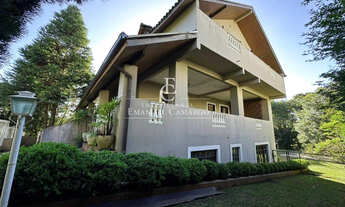 Imagem 3: Casa com 4 quartos, 450m², à venda em Piraquara, Vila Franca