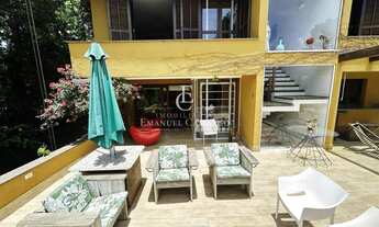 Imagem 6: Casa com 4 quartos, 356m², à venda em Piraquara, Vila Franca