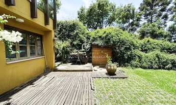 Imagem 7: Casa com 4 quartos, 356m², à venda em Piraquara, Vila Franca