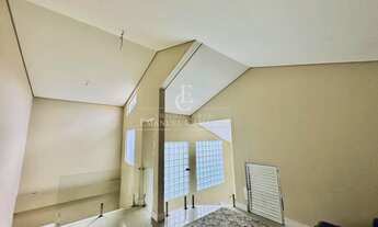 Imagem 4: Casa à venda em Piraquara, Vila Juliana, com 4 quartos, 328,71m²