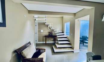 Imagem 5: Casa à venda em Piraquara, Vila Juliana, com 4 quartos, 328,71m²