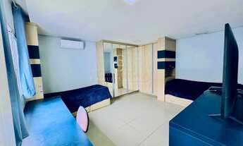 Imagem 6: Casa à venda em Piraquara, Vila Juliana, com 4 quartos, 328,71m²