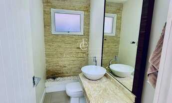 Imagem 7: Casa à venda em Piraquara, Vila Juliana, com 4 quartos, 328,71m²