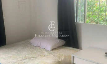 Imagem 2: Casa com 5 quartos, 120m², à venda em Pinhais, Maria Antonieta