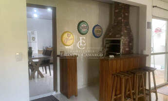 Imagem 3: Casa com 5 quartos, 120m², à venda em Pinhais, Maria Antonieta