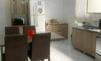 Imagem 6: Casa com 5 quartos, 120m², à venda em Pinhais, Maria Antonieta