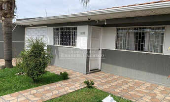 Imagem: Casa com 5 quartos, 120m², à venda em