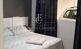 Imagem 7: Casa com 5 quartos, 120m², à venda em Pinhais, Maria Antonieta