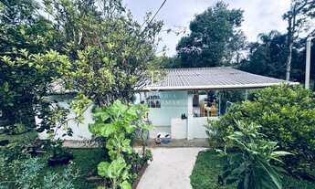 Imagem: Chácara à venda em Piraquara, Vila Santa