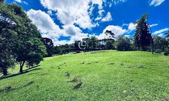 Imagem 6: Chácara à venda em Piraquara, com 2 quartos, 46170m²