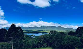 Imagem 7: Chácara à venda em Piraquara, com 2 quartos, 46170m²