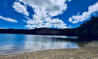 Imagem 3: Chácara à venda em Piraquara, com 2 quartos, 46170m²