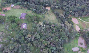 Imagem 4: Chácara à venda em Campina Grande do Sul, Rancho Alegre, com 3 quartos, 43950m²