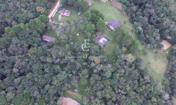 Imagem 3: Chácara à venda em Campina Grande do Sul, Rancho Alegre, com 3 quartos, 43950m²