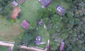 Imagem 5: Chácara à venda em Campina Grande do Sul, Rancho Alegre, com 3 quartos, 43950m²