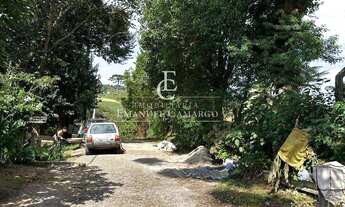 Imagem 7: Chácara à venda em Piraquara, Vila Santa Maria, com 2 quartos, 3960m²