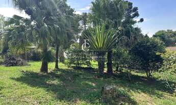 Imagem: Chácara à venda em Piraquara, Vila Santa