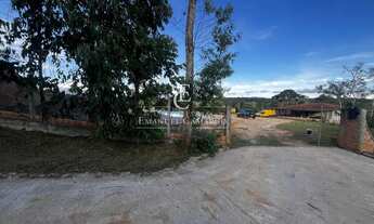 Imagem 5: Chácara à venda em Piraquara, Vila Santa Helena 3, com 2 quartos, 8000m²