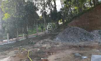 Imagem 3: Chácara à venda em Piraquara, Vila Santa Helena 3, com 2 quartos, 8000m²