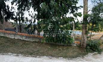 Imagem 6: Chácara à venda em Piraquara, Vila Santa Helena 3, com 2 quartos, 8000m²