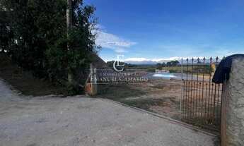 Imagem 4: Chácara à venda em Piraquara, Vila Santa Helena 3, com 2 quartos, 8000m²