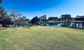 Imagem 2: Chácara à venda em Piraquara, Águas Claras, com 4 quartos, 250m²