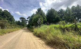 Imagem 5: Chácara à venda em Piraquara, Borda do Campo, 1985m²