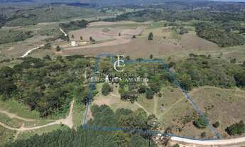 Imagem 3: Chácara à venda em Piraquara, Colonia Santa Maria, 30.219,80m²