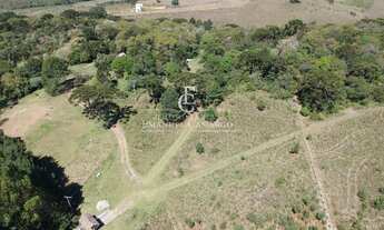 Imagem 5: Chácara à venda em Piraquara, Colonia Santa Maria, 30.219,80m²