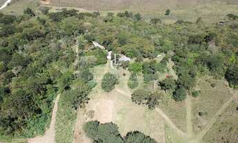 Imagem: Chácara à venda em Piraquara, Colonia