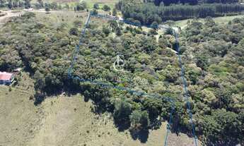 Imagem 2: Chácara à venda em Piraquara, Colonia Santa Maria, 30.219,80m²