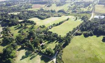 Imagem 2: Chácara à venda em Piraquara, Guarituba, 142.746,93m²