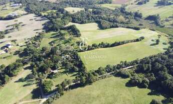 Imagem 4: Chácara à venda em Piraquara, Guarituba, 142.746,93m²