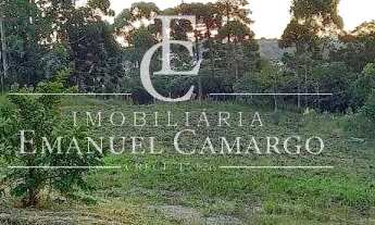 Imagem: Chácara, 20125m², à venda em Piraquara