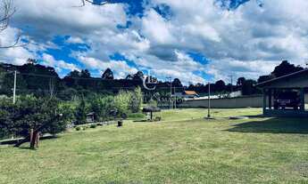 Imagem 5: Chácara à venda em Piraquara, Planta Granjas Eldorado, com 3 quartos, 45000m²