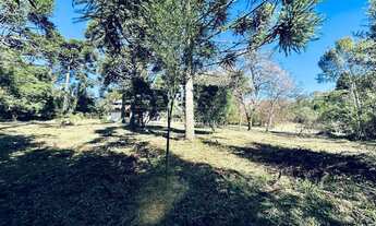 Imagem 7: Chácara à venda em Piraquara, Planta Meireles, com 3 quartos, 22450m²