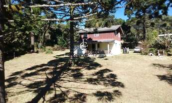 Imagem 5: Chácara à venda em Piraquara, Planta Meireles, com 3 quartos, 22450m²