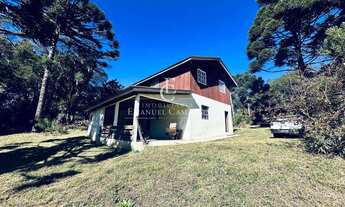 Imagem 3: Chácara à venda em Piraquara, Planta Meireles, com 3 quartos, 22450m²