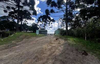 Imagem 7: Chácara à venda em Piraquara, Planta Meireles Sobrinho, 14.985m²