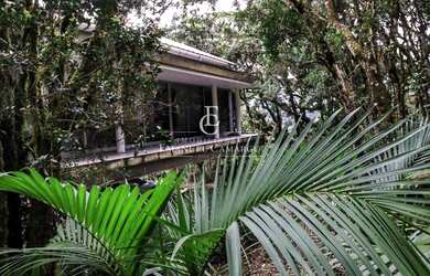 Imagem 3: Chácara à venda em Piraquara, Recreio da Serra, com 1 quarto, 150m²