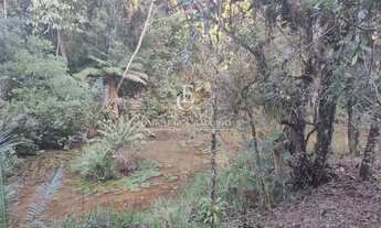 Imagem 6: Chácara à venda em Piraquara, RECREIO DA SERRA, 15000m²