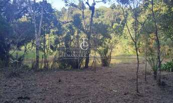 Imagem 7: Chácara à venda em Piraquara, RECREIO DA SERRA, 15000m²