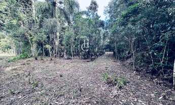 Imagem 4: Chácara à venda em Piraquara, RECREIO DA SERRA, 15000m²